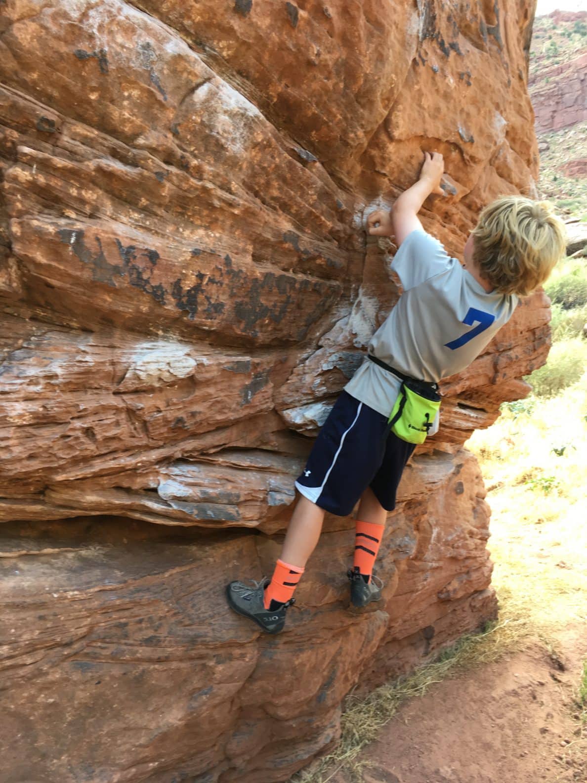 salt-pump-summer-camp-archives-salt-pump-climbing-co