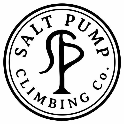 https://www.saltpumpclimbing.com/wp-content/uploads/cropped-Salt-Pump-Climbing-Co-logo-1024x1024.jpg