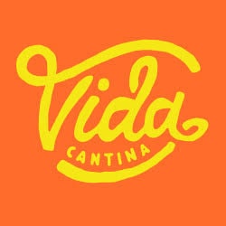 vidacantina